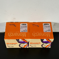 Monarch Plasmid Miniprep Kits - Quantity 2 image 2